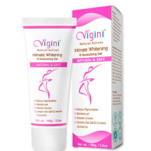 Buy Vigini Breast Enlargement Tightening Increase Size Growth 36 Bust  Firming Gel Cream and 30 Capsules Online at Best Prices in India - JioMart.